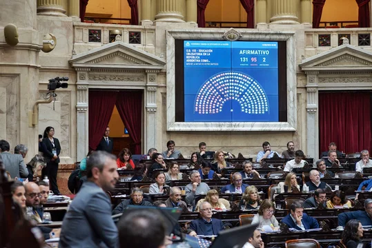 diputados 5