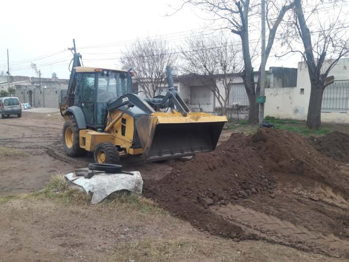 espacios pubicos trabajos 2