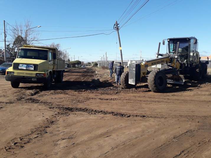 espacios pubicos trabajos 3