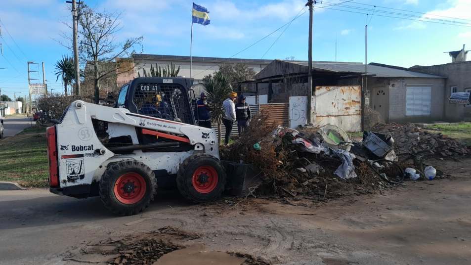 espacios pubicos trabajos 4