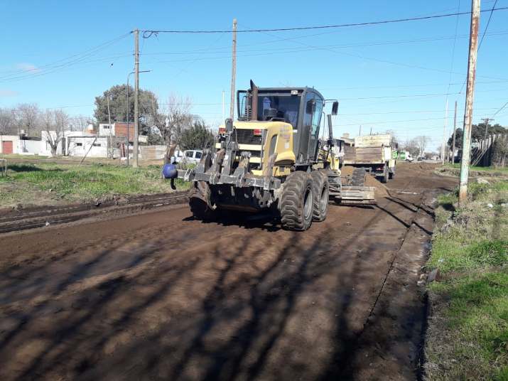 espacios pubicos trabajos 5