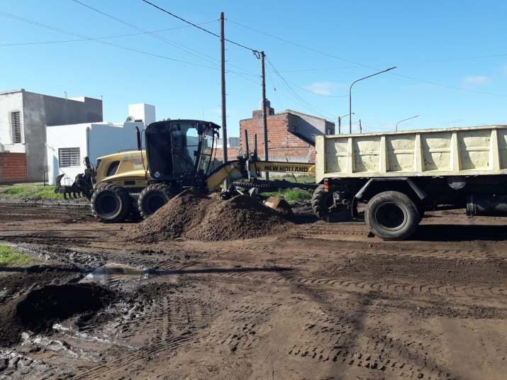 espacios pubicos trabajos 6