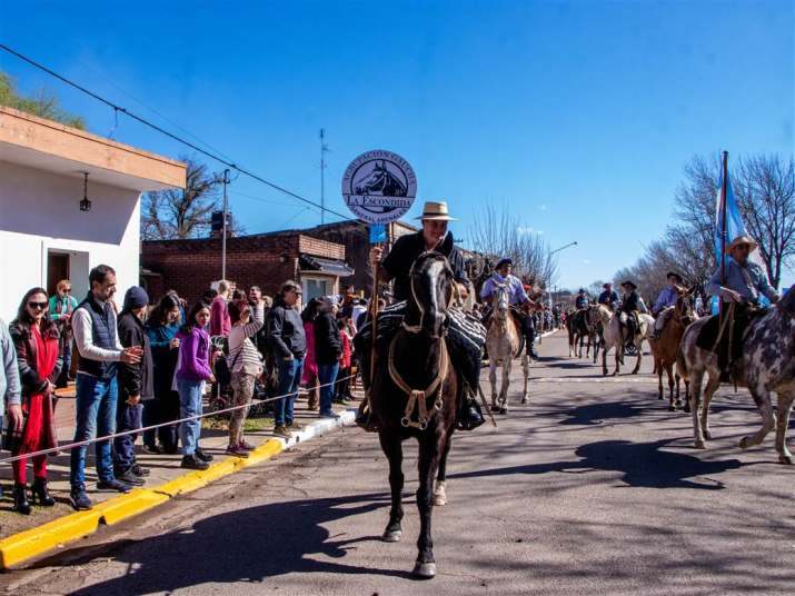 fiesta del fortin 2024 6