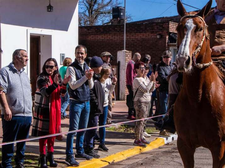 fiesta del fortin 2024 7