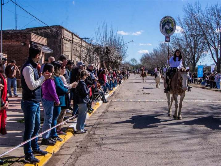 fiesta del fortin 2024 8