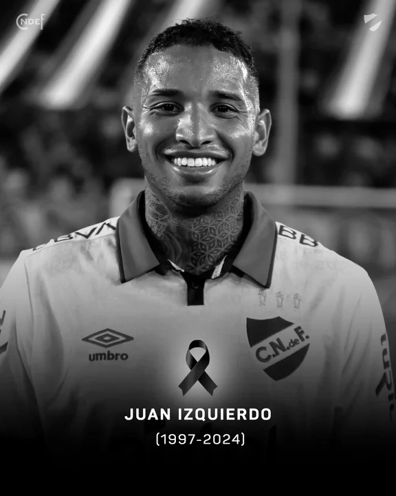 juan izquierdo 1