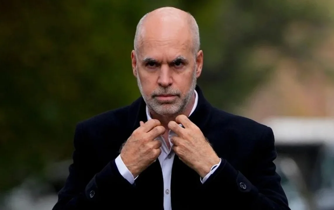 larreta 1