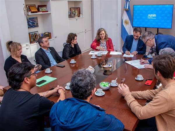 petrecca convenio consejo asesor 1