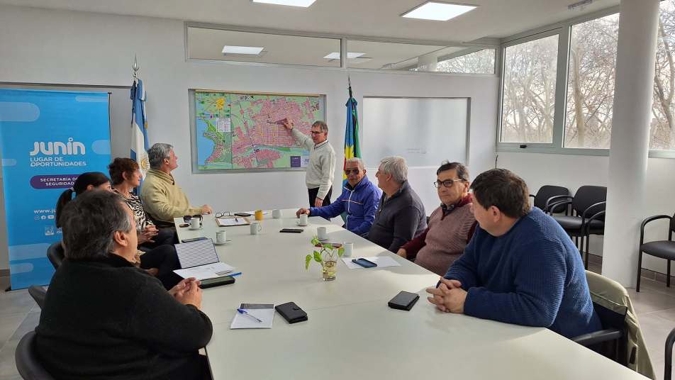 seguridad dialogo con vecinos 01