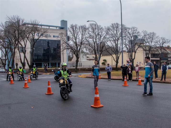 seguridad vial capacitacion motos 1