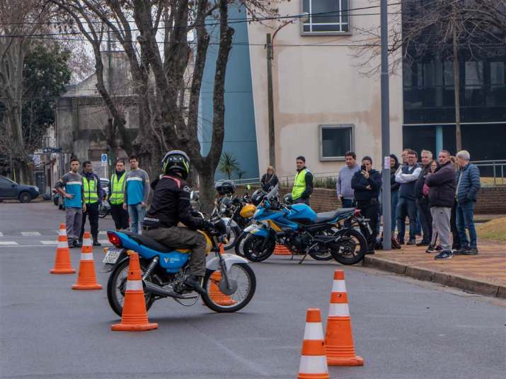 seguridad vial capacitacion motos 2 1