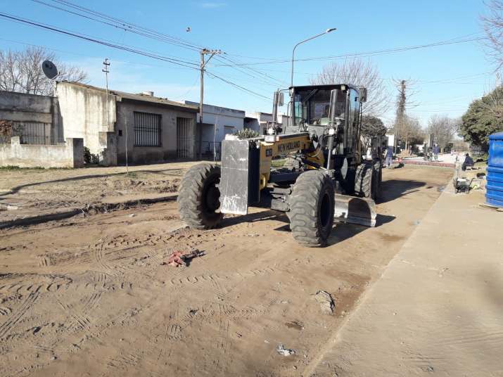 tareas espacios publicos 1