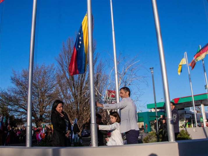 acto dia del inmigrante 3 1