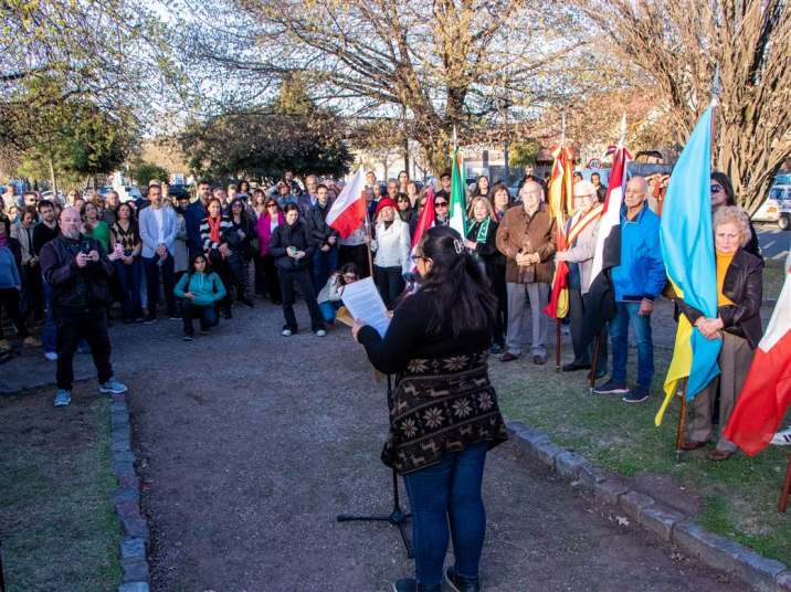 acto dia del inmigrante 4