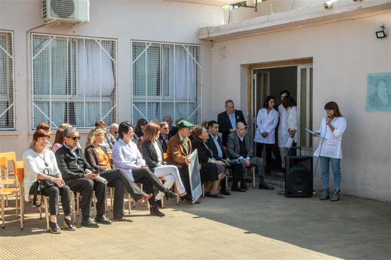 acto homenaje a manuel belgrano en primaria 16 1