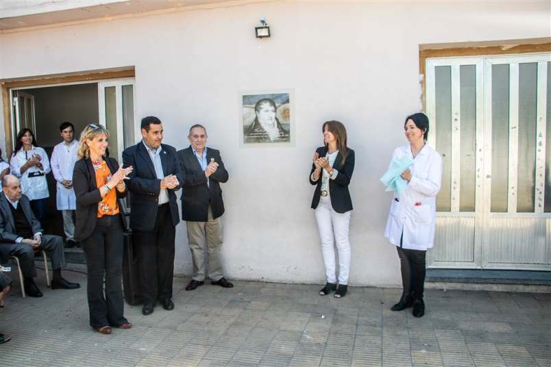 acto homenaje a manuel belgrano en primaria 16 2