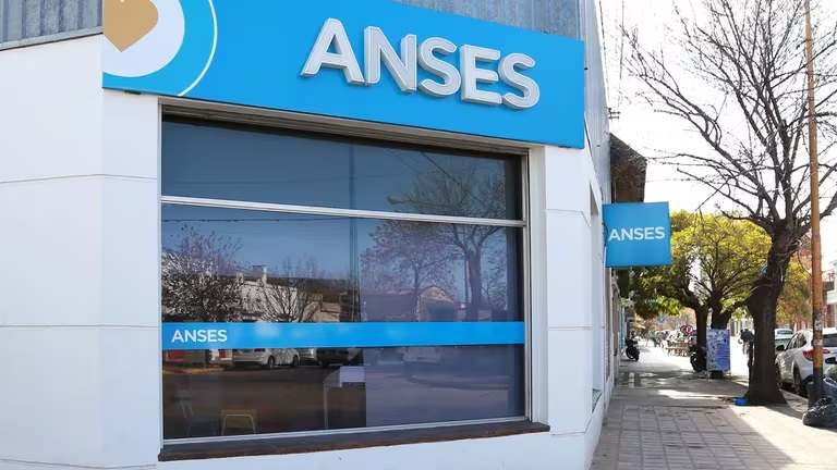 anses