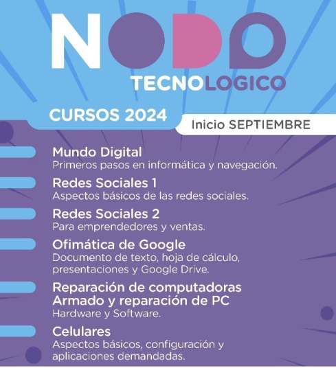 cursos nodos tecnologicos 01