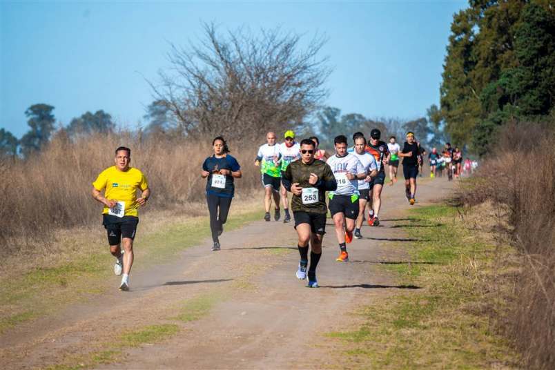 deportes carrera caminos rurales 3