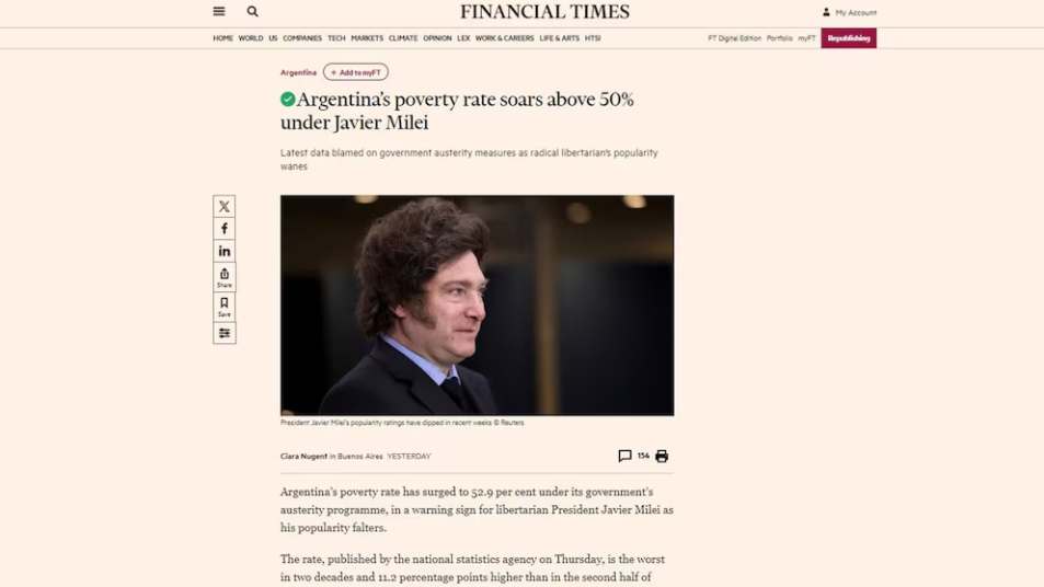 financialtimes