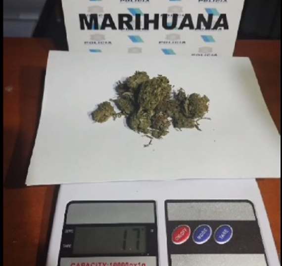 marihuana1