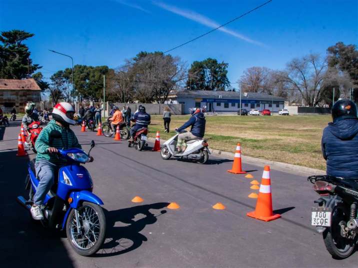 seguridad vial capcitacion moto uocra 3 1