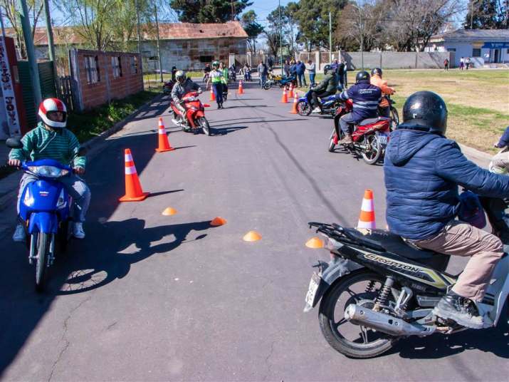 seguridad vial capcitacion moto uocra 4