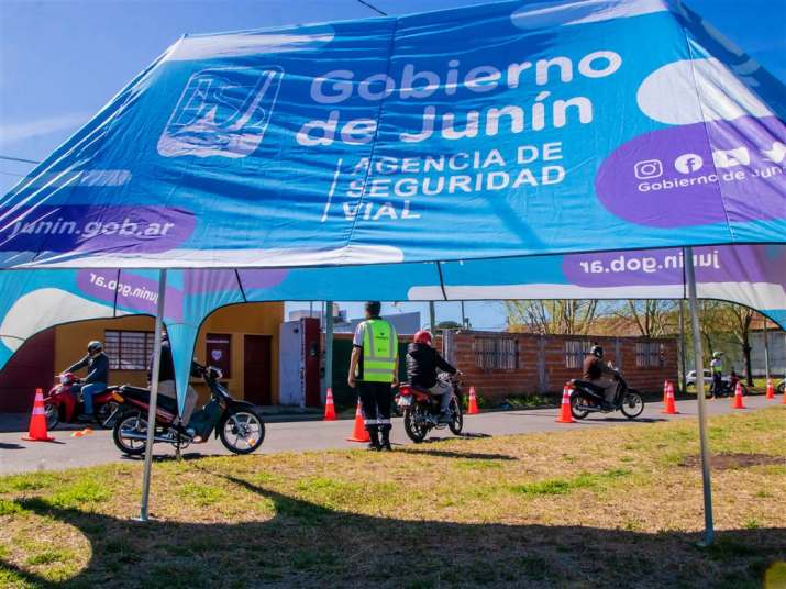 seguridad vial capcitacion moto uocra 5