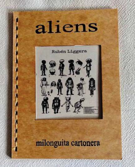 tapa aliens alejo