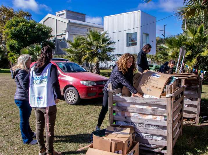 acciones medio ambiente 2 1