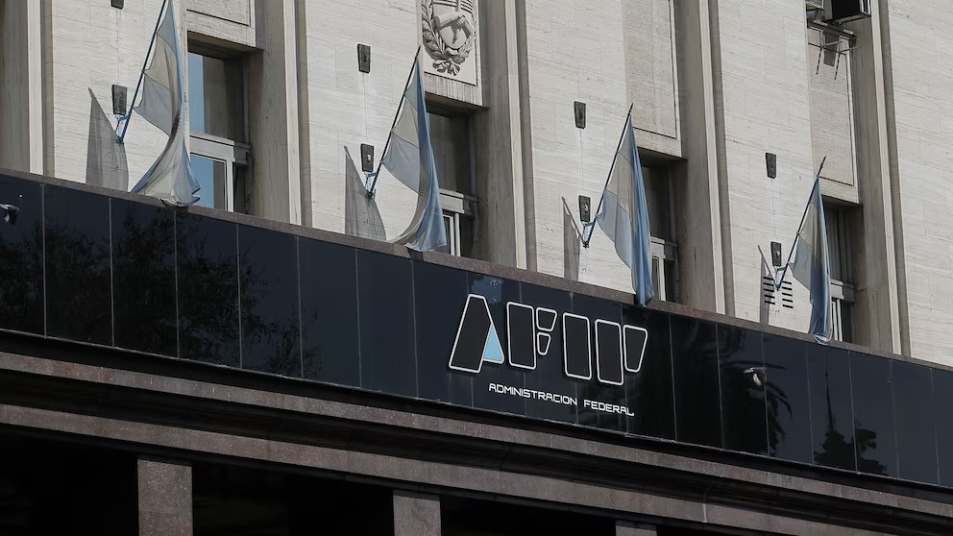 afip