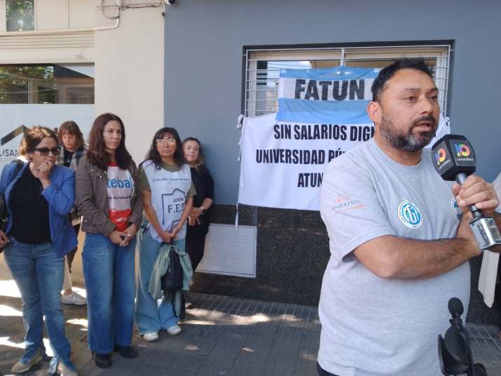 atunnoba visibilizacion jornada del jueves 10 de octubre 12