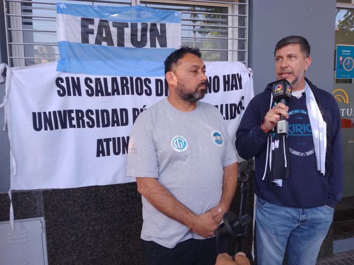 atunnoba visibilizacion jornada del jueves 10 de octubre 2