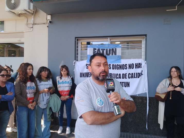 atunnoba visibilizacion jornada del jueves 10 de octubre 7