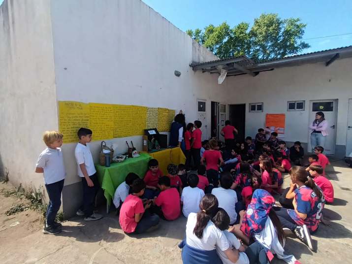 colegio dailan kifki dia de la diversidad cultural 3