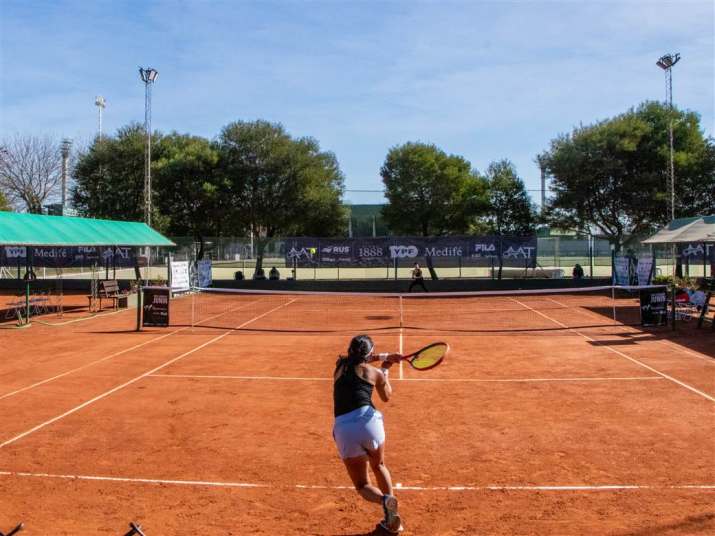 deportes torneos de tenis en junin 2