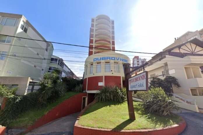 hotel gesell 696x464 1