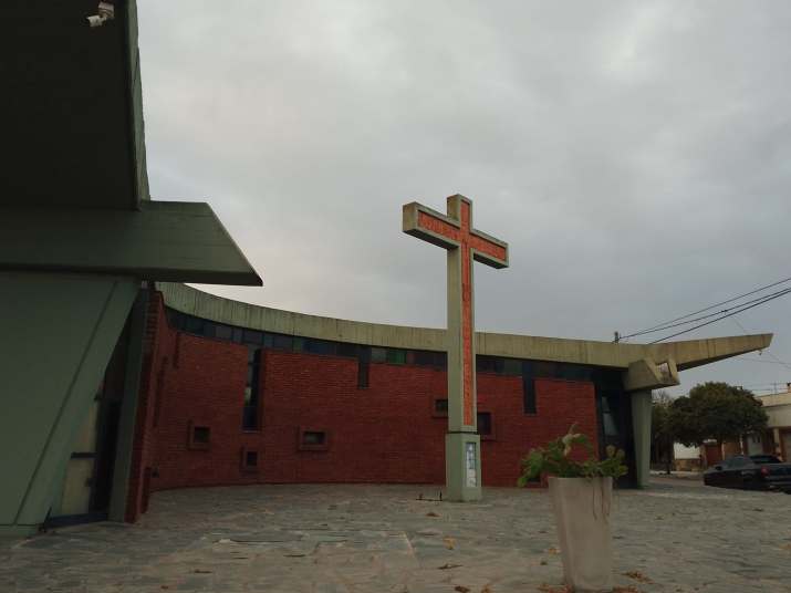 iglesia nuestra senora de fatima3