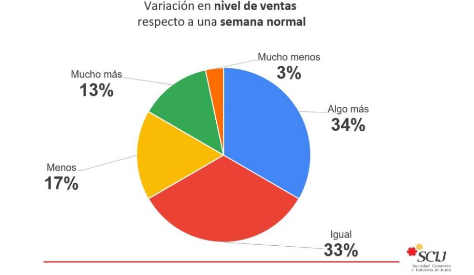 imagen1