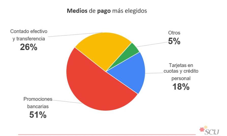 imagen5