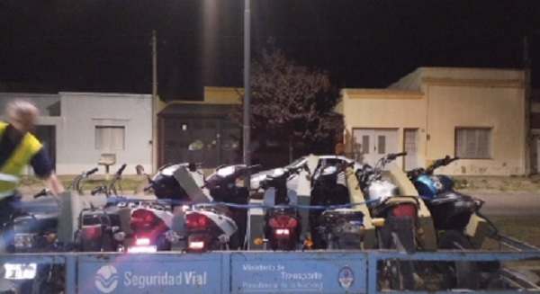 motos secuestradas1