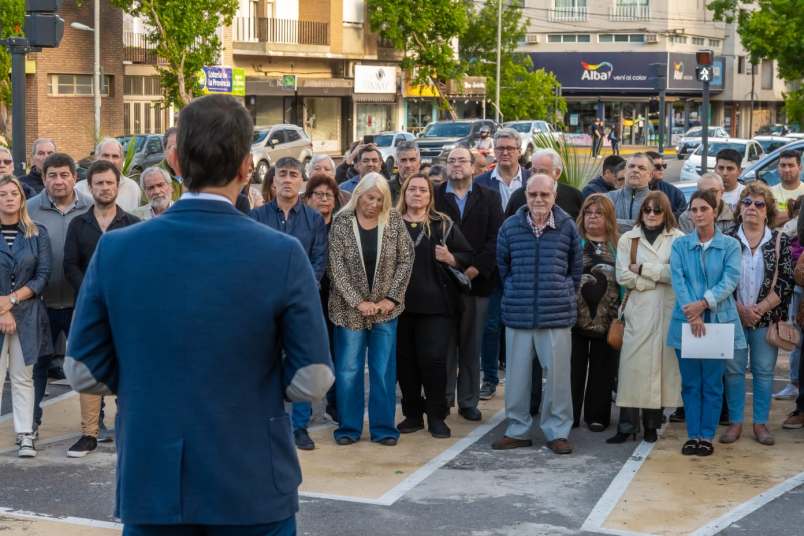 petrecca homenaje a hector asor blasi 2