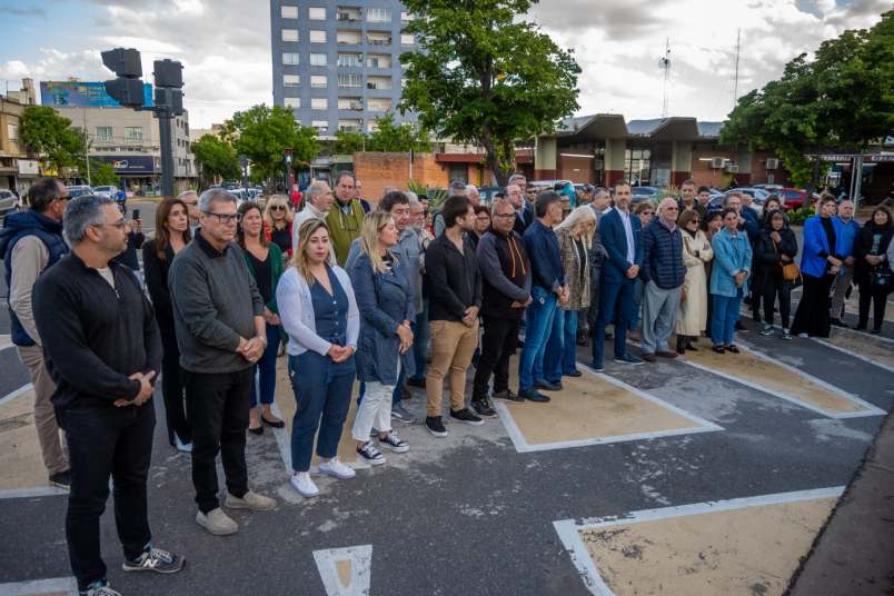 petrecca homenaje a hector asor blasi 4