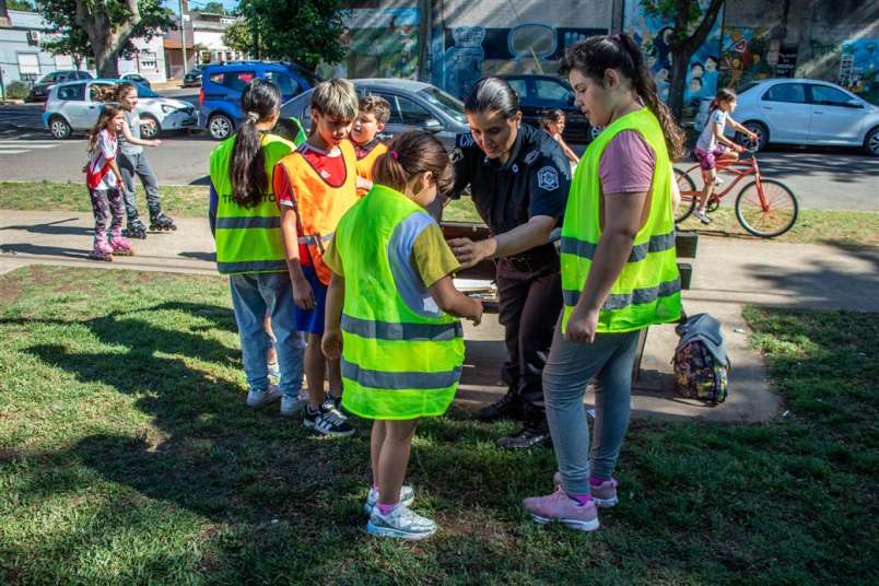 seguridad vial actividad ep 22 1