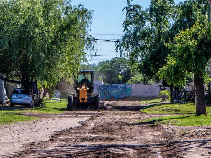 trabajos espacios publicos en barrios 1