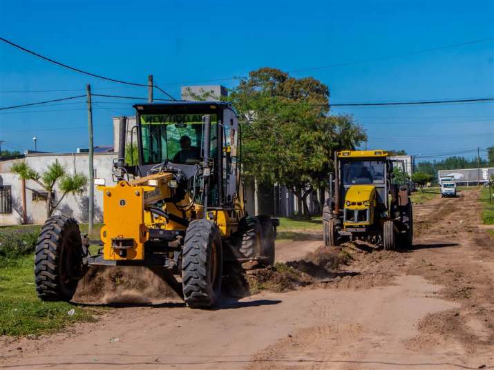 trabajos espacios publicos en barrios 3