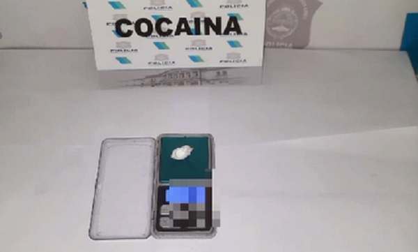 cocainacomercio