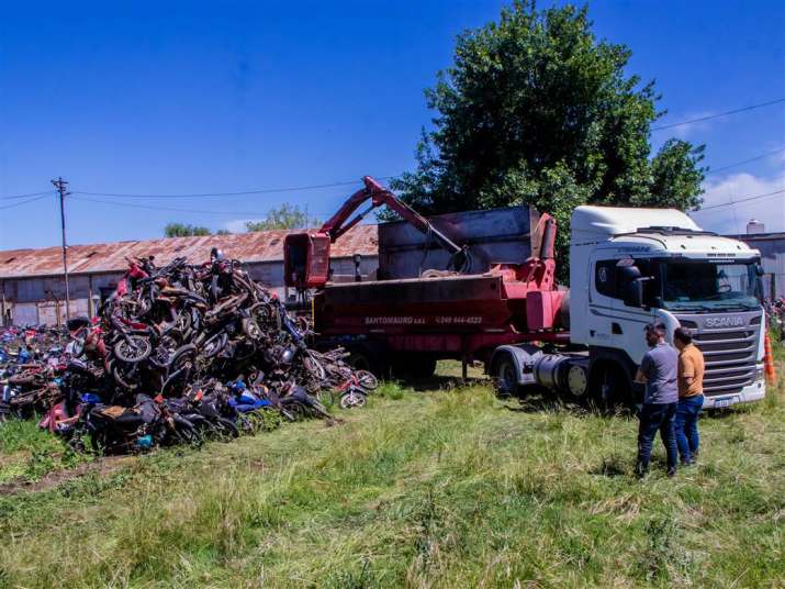 seguridad compactacion de motos 1