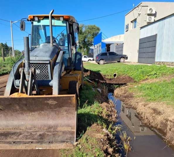 trabajos espacios publicos 8