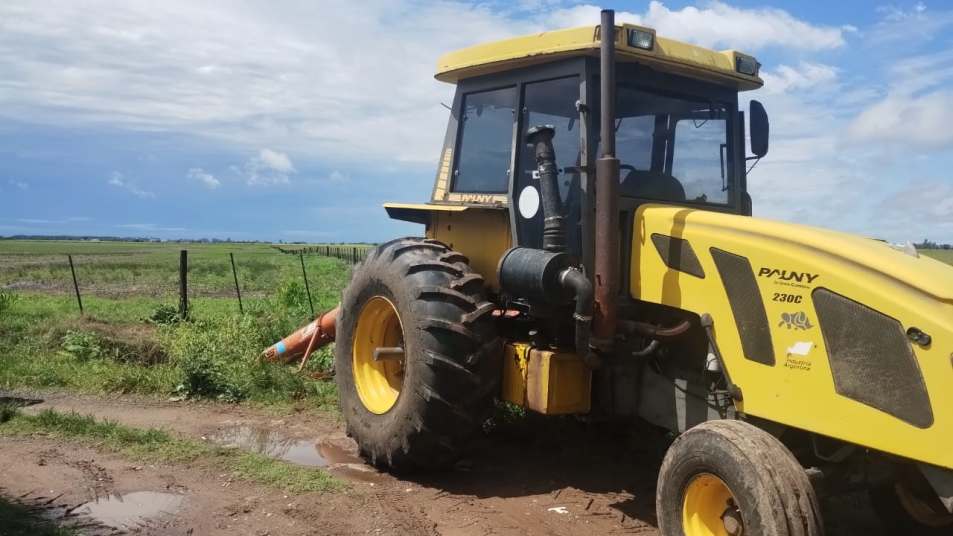 trabajos pos tormenta 10